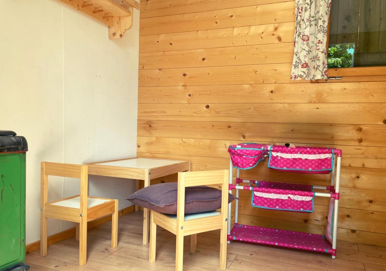 Ferienhaus Casa Sol Klagenfurt am Woerthersee Zewnętrze zdjęcie
