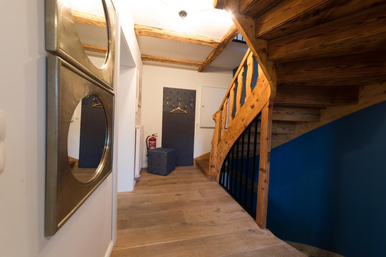 Ferienhaus Casa Sol Klagenfurt am Woerthersee Zewnętrze zdjęcie