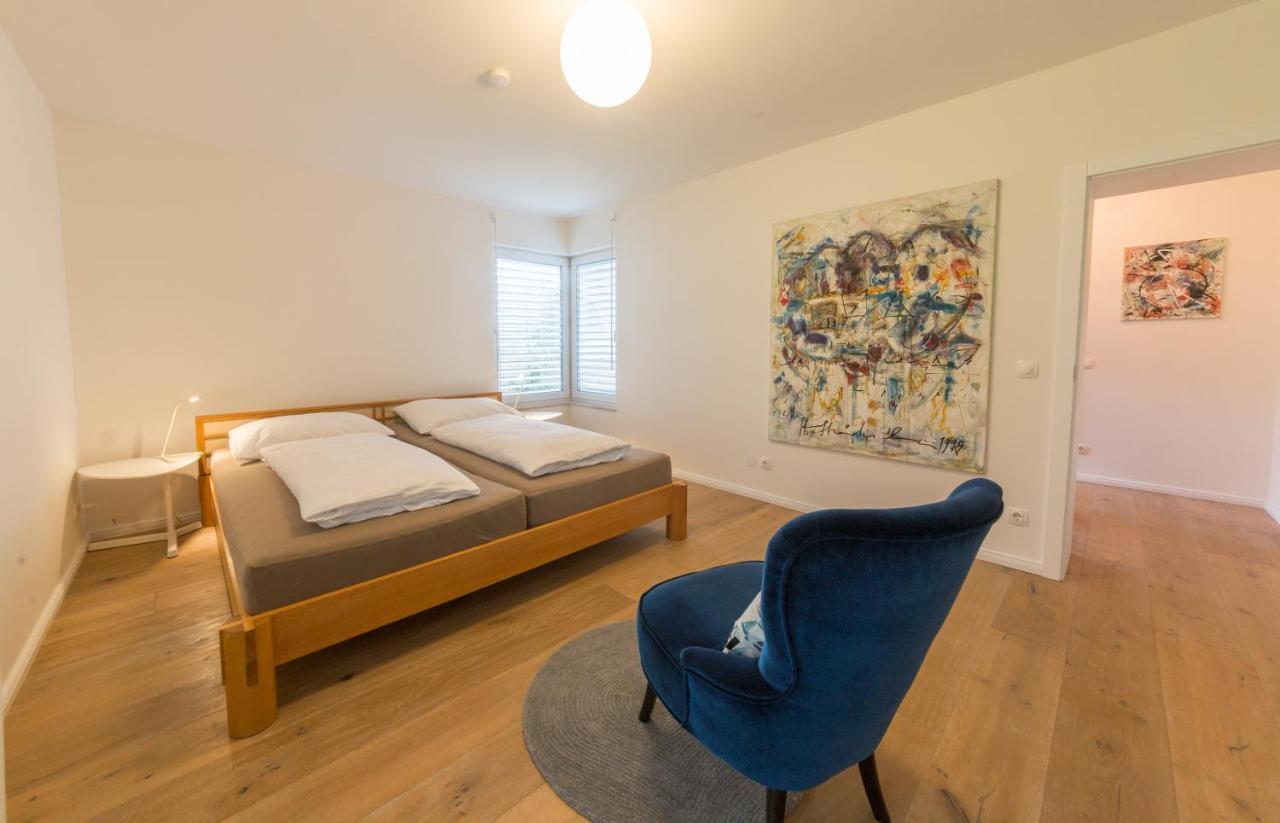 Ferienhaus Casa Sol Klagenfurt am Woerthersee Zewnętrze zdjęcie