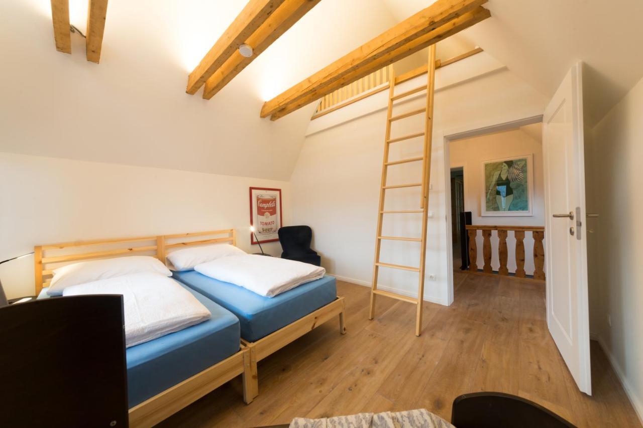 Ferienhaus Casa Sol Klagenfurt am Woerthersee Zewnętrze zdjęcie