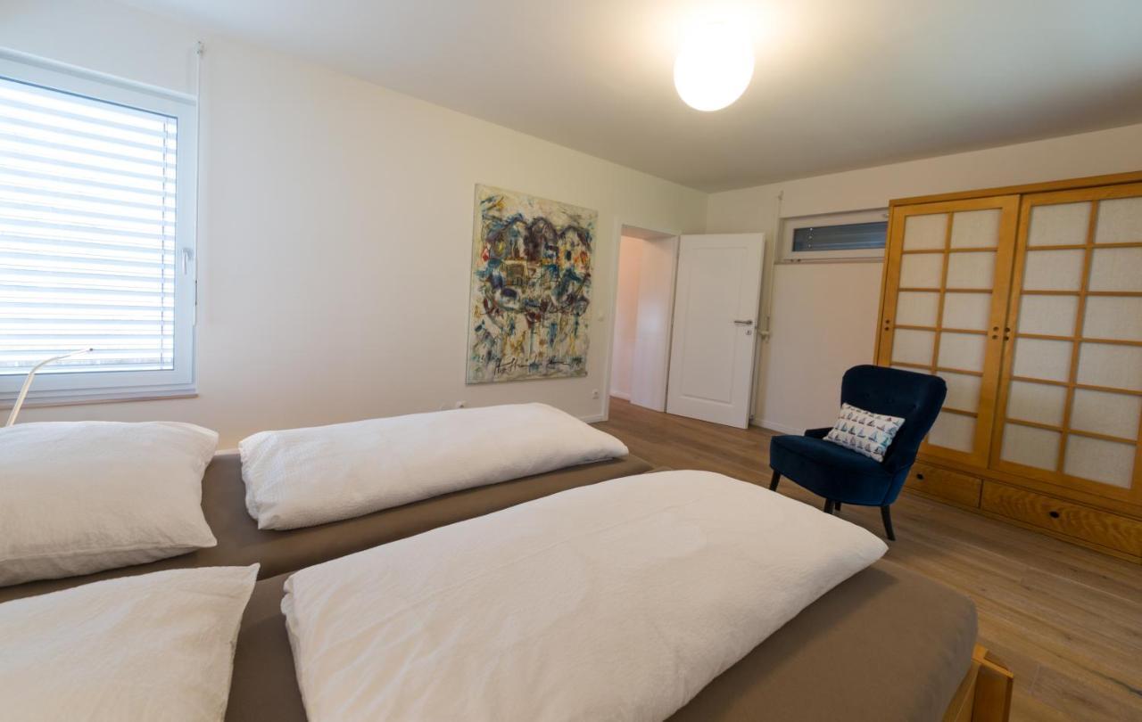 Ferienhaus Casa Sol Klagenfurt am Woerthersee Zewnętrze zdjęcie