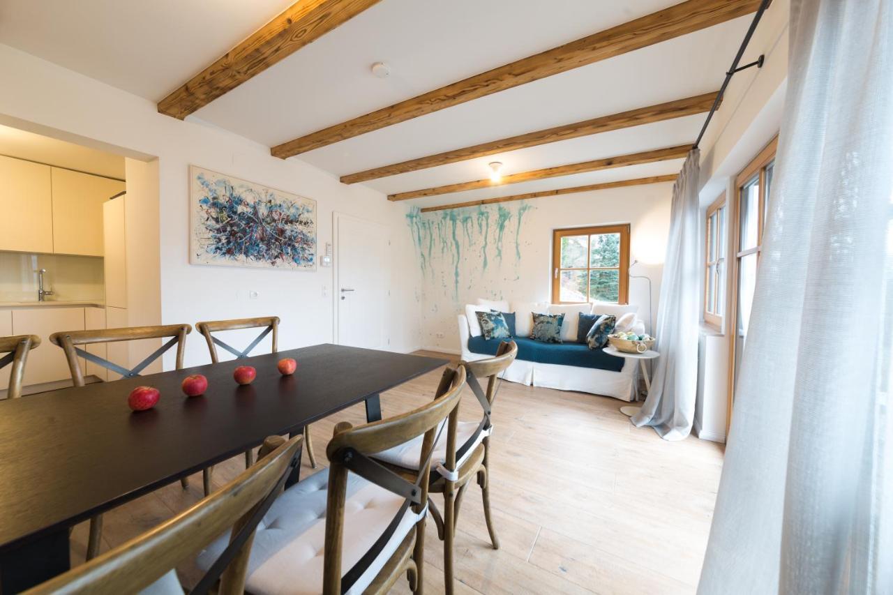 Ferienhaus Casa Sol Klagenfurt am Woerthersee Zewnętrze zdjęcie